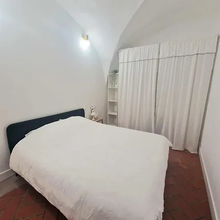 Serendipity Appartement *